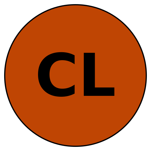 CraftLive